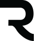 Logo ReSTYLED.pl